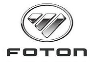 Foton