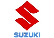 Suzuki Bikes