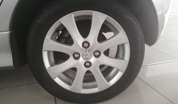 2011 Mazda Mazda2 1.3 Dynamic full