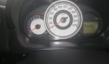 2011 Mazda Mazda2 1.3 Dynamic full