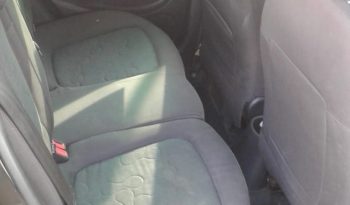 2010 Hyundai i20 1.4 GL full